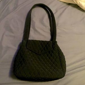 Vera Bradley shoulder bag